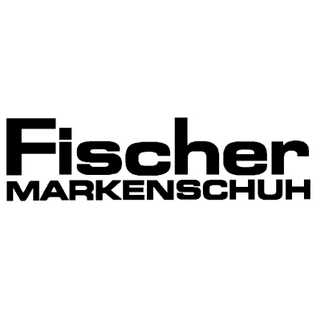 Fischer pantoffels kopen? online bestellen bij Merkschoenenwebshop.nl