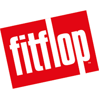 Fitflop slippers kopen? online bestellen bij Merkschoenenwebshop.nl