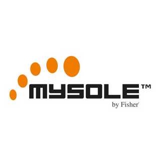Mysole inlegzolen kopen? online bestellen bij Merkschoenenwebshop.nl
