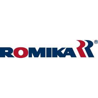 Romika pantoffels kopen? online bestellen bij Merkschoenenwebshop.nl