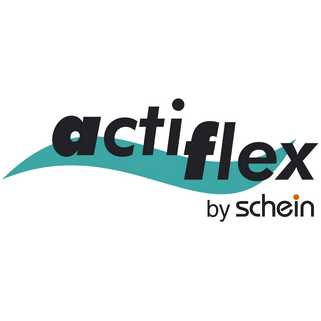 Actiflex Schoenen kopen? online bestellen bij Merkschoenenwebshop.nl