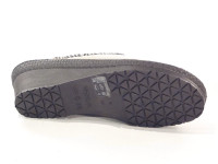 Rohde 2465 17 Slippers Linen G