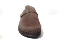 Rohde_6790_72_Slippers_Mocca_4
