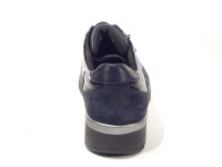 Waldlaufer 626K02 409 763 K-Ramona Sneakers Blauw K