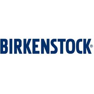 Birkenstock slippers kopen? online bestellen bij Merkschoenenwebshop.nl
