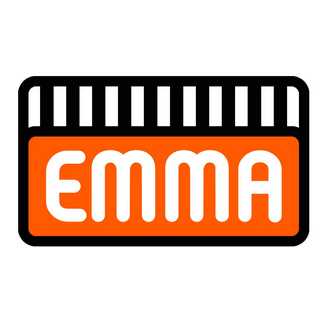 Emma werkschoenen kopen? online bestellen bij Merkschoenenwebshop.nl