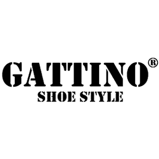 Gattino kinderschoenen kopen? online bestellen bij Merkschoenenwebshop.nl