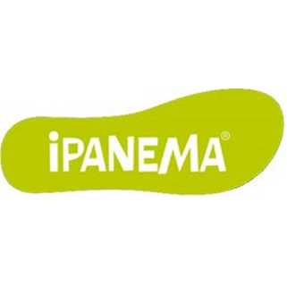 Ipanema slippers kopen? online bestellen bij Merkschoenenwebshop.nl
