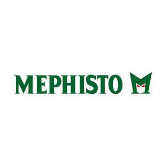 Mephisto schoenen kopen? online bestellen bij Merkschoenenwebshop.nl