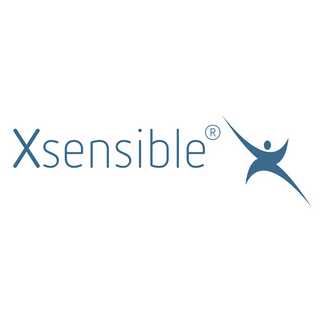 Xsensible