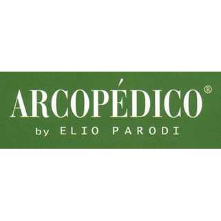 Arcopedico Schoenen kopen? online bestellen bij Merkschoenenwebshop.nl
