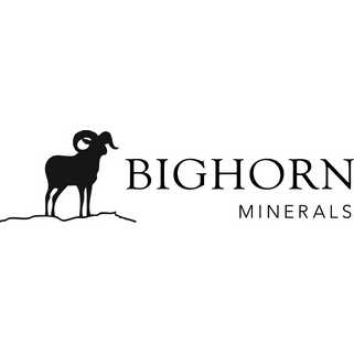 Bighorn klompen kopen? online bestellen bij Merkschoenenwebshop.nl