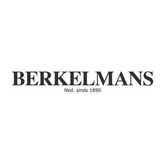 Berkelmans herenschoenen kopen? online bestellen bij Merkschoenenwebshop.nl