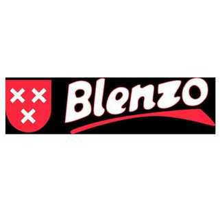 Blenzo