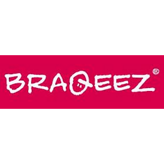 Braqeez