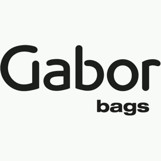 Gabor Bags