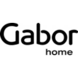 Gabor Home