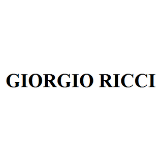 Giorgio Ricci