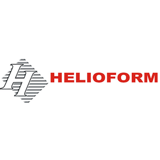 Helioform
