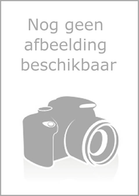 Aqa A7737 F36F43 Veterschoenen Multi