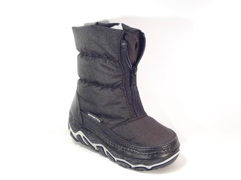 Antarctica_120_81_Snowboots_Zwart