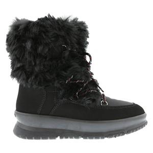 Antarctica_5869_81_Snowboots_Zwart