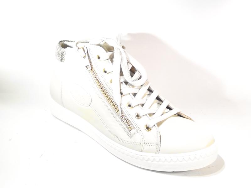 Aqa_A8856_A13B59_Enkelboots_Beige