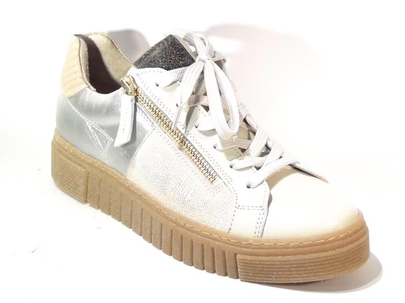 Aqa_A8867_A13A48_Sneakers_Beige