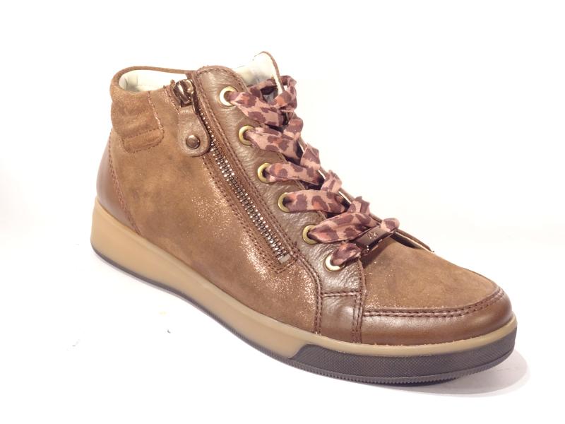 Ara_14499_03_Enkelboots_Bruin_G