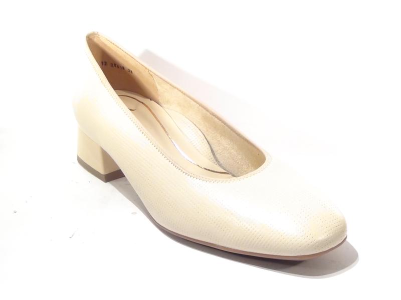 Ara_20418_38_Pumps_Beige_H