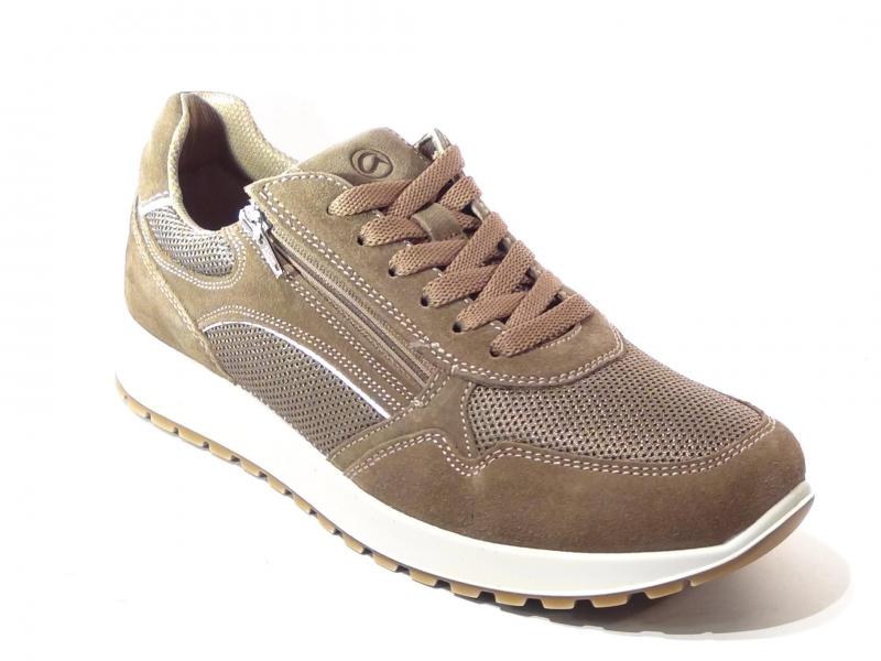 Ara_34511_27_Sneakers_Beige_H