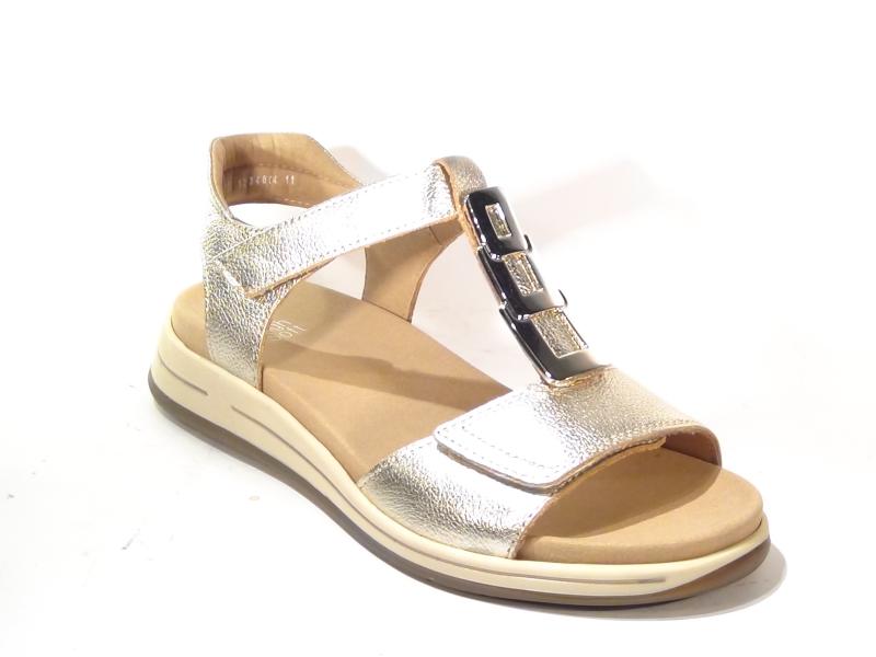 Ara_34804_11_Sandalen_Metallic_H