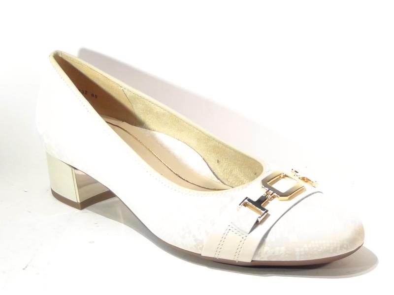 Ara_35832_05_Pumps_Beige_H