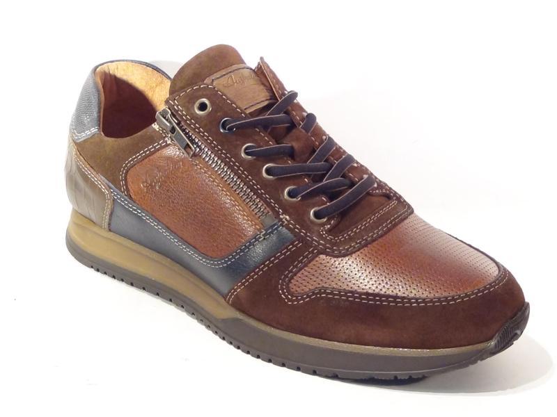 Australian_15_1508_05_D07_Browning_Sneakers_Bruin_5