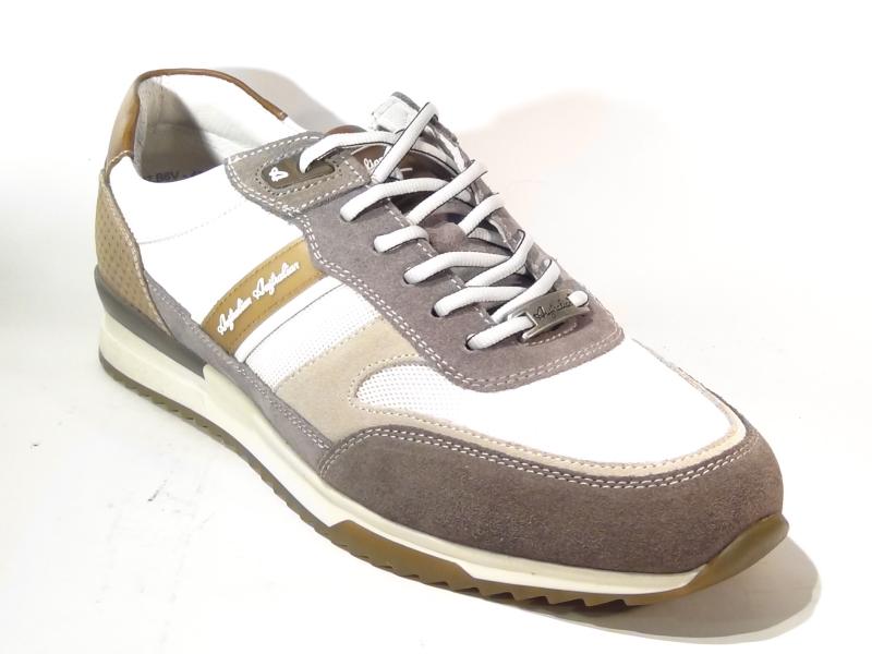 Australian_15_1600_07_B6V_Filmon_Sneakers_Grijs