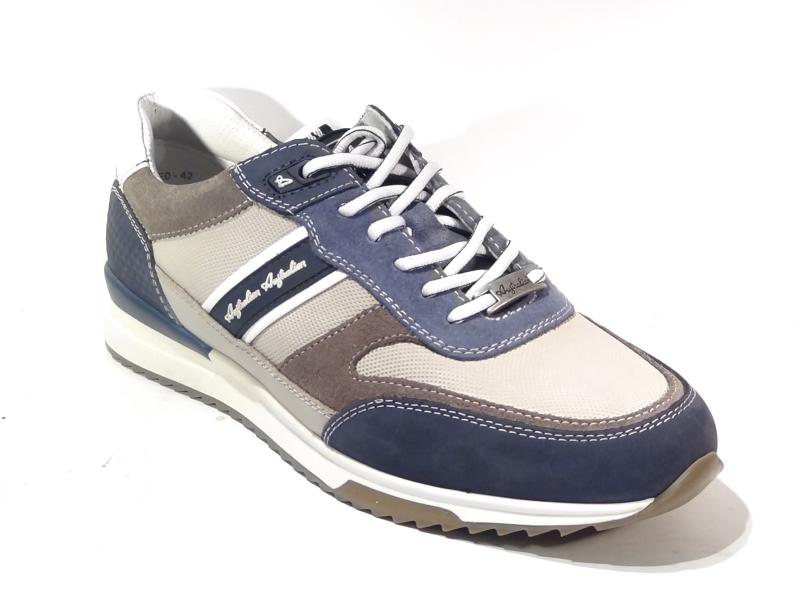 Australian_15_1600_07_KE0_Filmon_Sneakers_Blauw