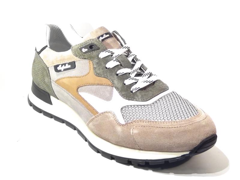 Australian_15_1669_02_U05_Tiago_Sneakers_Beige