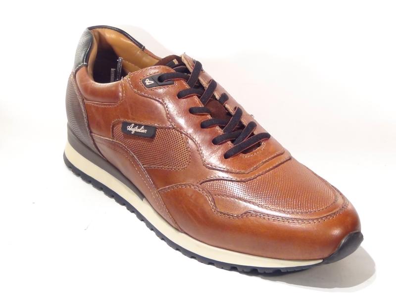Australian_15_1722_01_DM2_Fabian_Sneakers_Cognac