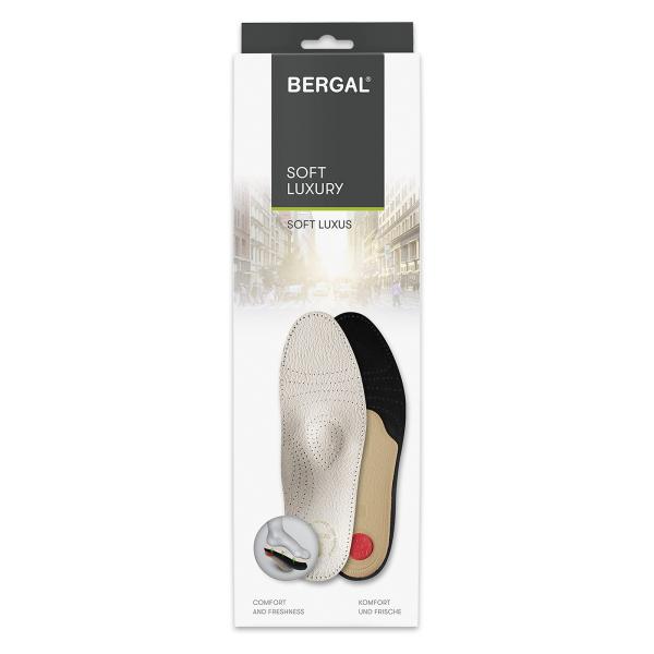 Bergal_Inlegzool_Soft_Luxury