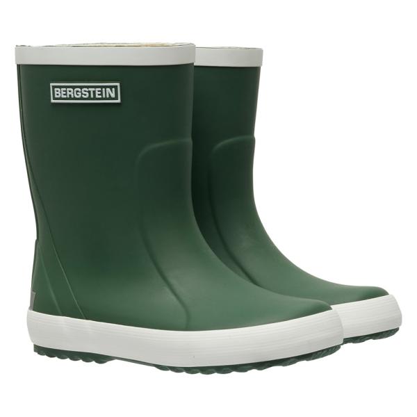 Bergstein_Rainboot_Forest