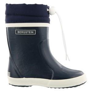 Bergstein_Winterboot_Blauw