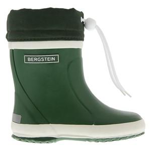 Bergstein_Winterboot_Forest