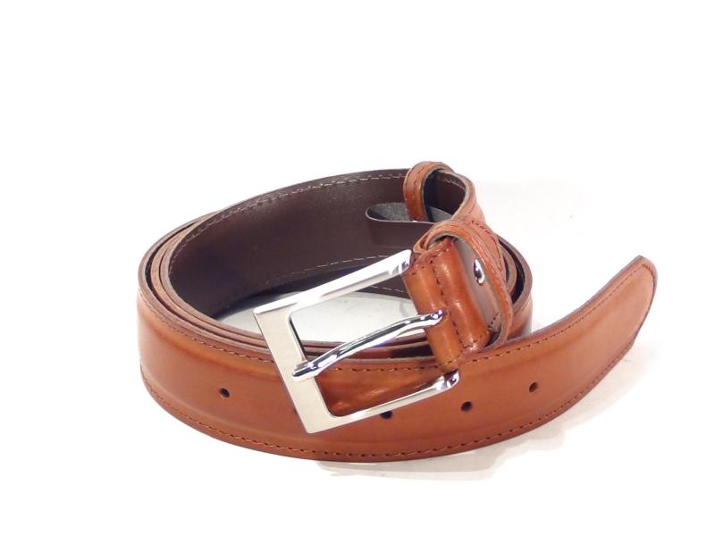 Berkelmans_100Belt02_Riem_Cognac