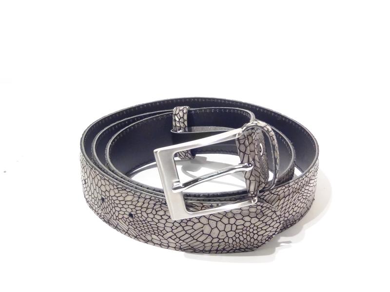 Berkelmans_252Belt386_Riem_Brons_1551