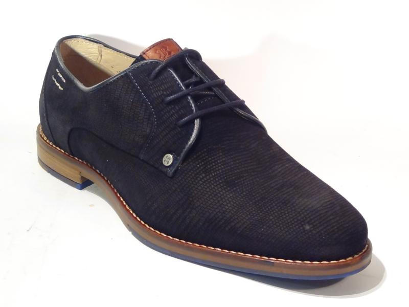 Berkelmans_2610084447_Posadas_Veterschoenen_Blauw_print