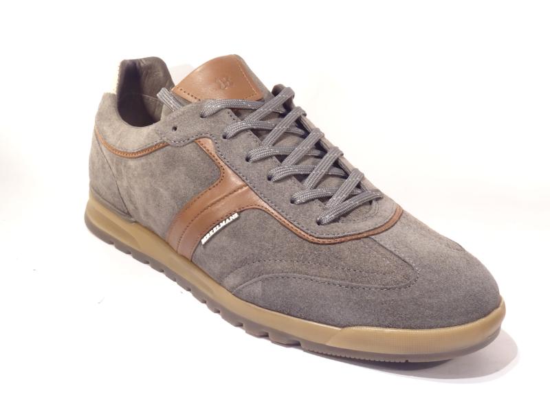 Berkelmans_262F490497_Junin_Veterschoenen_Smoke