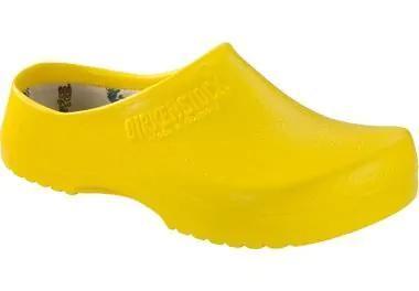 Birki_Super_Birki_1027240_Geel