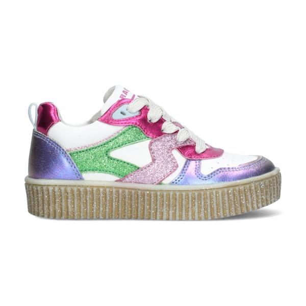 Braqeez_426230_996_Pleun_Paris_Sneakers_Multicolor