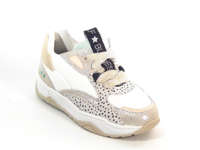 Bunnies_JR_224375_994_Cody_Chunky_Sneakers_Champagne