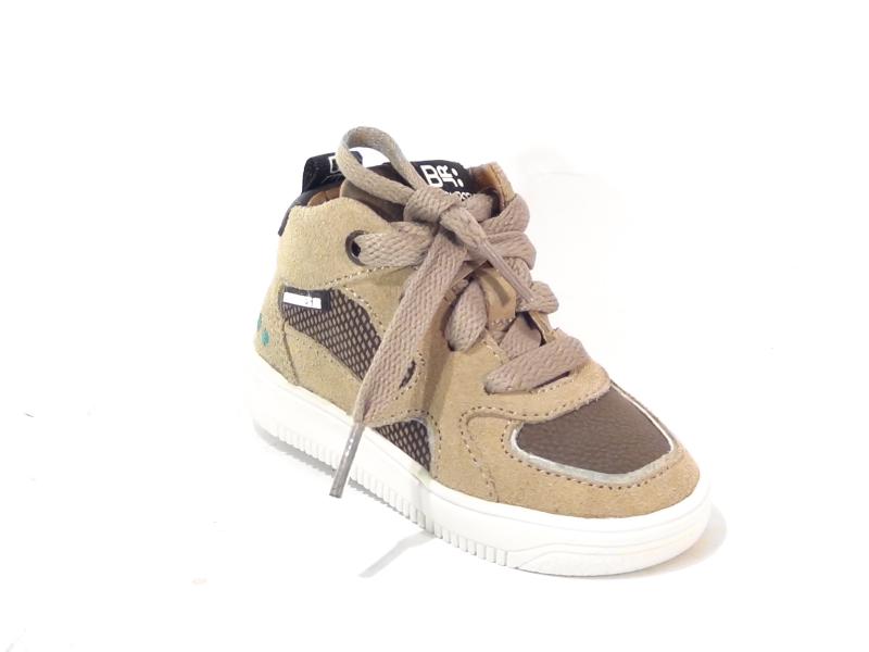 Bunnies_JR_225656_408_Moos_Mellow_Enkelboots_Beige